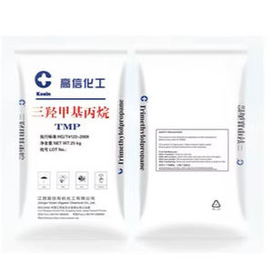 Penjualan langsung bubuk poliakrilamida anionik Boron karbida untuk lapisan kertas dan plastik - Product Image 1