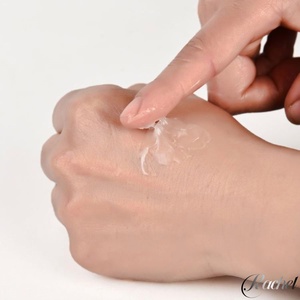 Matière première cosmétique, gelée de pétrole <span class=keywords><strong>pure</strong></span> et raffinée pour éclaircir la peau, marque ASGARD, pureté minimale de 99 %, CAS n° 8009-03-8 - Product Image 3