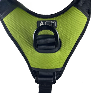 ANT5PPE Arnés de seguridad para trabajadores al aire libre Cinturón de escalada Venta al por mayor Protección contra caídas con correa de extensión - Product Image 4