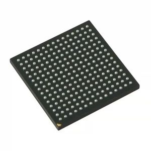 XA7S25-2CSGA225I XA7S25-2CSGA225 XA7S25-2CSGA22 (Componentes Electrónicos, Chips IC, Circuitos Integrados IC) - Product Image 1