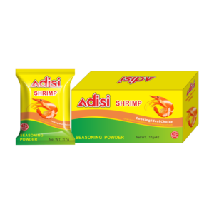 <span class=keywords><strong>Cube</strong></span> d'assaisonnement aux crevettes Halal 12g, <span class=keywords><strong>cube</strong></span> de bouillon, fabrication OEM Knorr <span class=keywords><strong>Maggie</strong></span> - Product Image 4