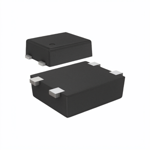 ชิ้นส่วนวงจรอิเล็กทรอนิกส์ ระบบจัดการพลังงาน (PMIC) รุ่น S-80826CLPF-B6LTFU มีสินค้าในสต็อก 4 ชิ้น แบบ SMD ขาแบน - Product Image 1