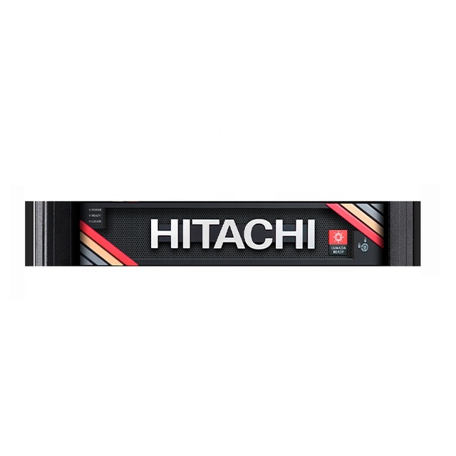 Hitachi Virtual Storage Platform E790 (VSP E790)