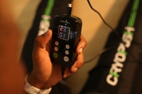Idées 2022 — système de récupération des pieds, dispositif de Massage par Compression à Air froid, bottes et jambes, sport, nouveau produit
