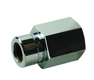 Servicios de mecanizado CNC de precisión para acero inoxidable 6061 AL Carbon Metal Latón Aluminio Gear Parts Incluye servicios de fresado - Product Image 2