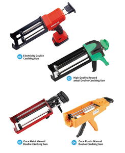 Keo Epoxy trám mạch, xi măng nhiều màu, chống thấm, chất kết dính Epoxy cho gạch, chất trám khe Epoxy cho gạch - Product Image 5