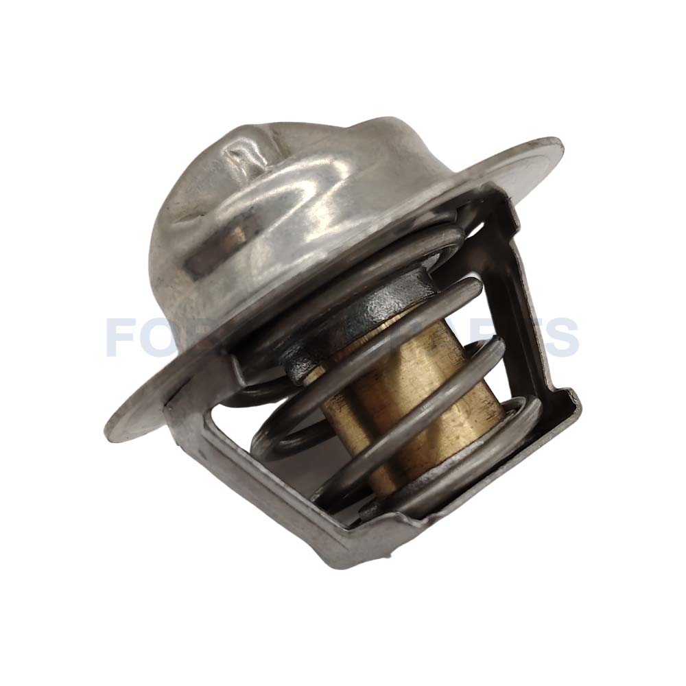 New High Quality Thermostat for VW Daewoo LANOS / SENS LANOS Saloon Lamborghini 036121113B