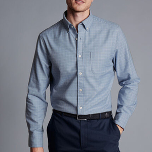 Custom New Coming Button up Casual <span class=keywords><strong>Guayabera</strong></span>, Camisas Collar Lace up Pullover Lino Algodón Camisas Multicolor para Hombres/ - Product Image 4