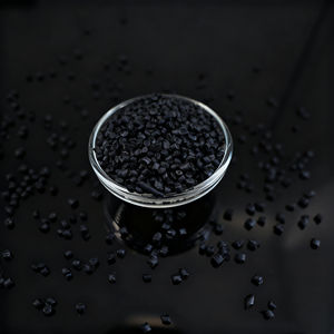 Polyamide PA66 GF30, Nylon renforcé de fibres de verre PA6.6 - Product Image 1