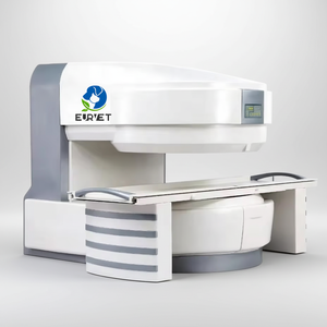 جهاز تصوير بالرنين المغناطيسي للحيوانات الصغيرة من EUR VET، مبيعات مباشرة من المصنع، معدات بيطرية، جهاز تصوير بالرنين المغناطيسي للكلاب - Product Image 1