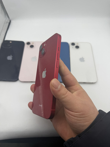 โทรศัพท์มือถือมือสองสำหรับ Phone <span class=keywords><strong>13</strong></span> <span class=keywords><strong>Pro</strong></span> <span class=keywords><strong>Max</strong></span> <span class=keywords><strong>13</strong></span> <span class=keywords><strong>Pro</strong></span> <span class=keywords><strong>13</strong></span> เครื่องปลดล็อค ของแท้ มือสอง สภาพดี iCloud พร้อมส่ง - Product Image 3