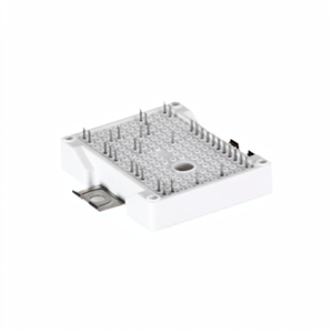 Transistores FP35R12W2T4PB11BPSA1, Módulo de Componentes Electrónicos, Distribuidor Autorizado - Product Image 1