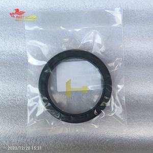 อะไหล่เครื่องจักรก่อสร้าง AP3994B AP3994-B7 TCN 95*120*13 ซีลน้ำมันแรงดันสูงสำหรับปั๊มไฮดรอลิกของรถขุด - Product Image 3