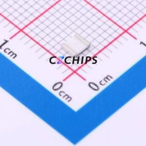 Résistance SMD SC1210J3001F1CNRH 1210 (Type : Film Épais) (Résistance : 3kOhm Précision : 5%) - Product Image 2