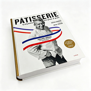 Livres de cuisine personnalisés à couverture rigide avec reliure cousue, impression offset, pelliculage - Livres de <span class=keywords><strong>recettes</strong></span> culinaires, pâtisserie, restauration - Product Image 1