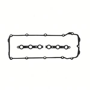 Produits personnalisés du fabricant, joint torique en caoutchouc, joint en silicone pour machines électriques, pièces automobiles - Product Image 3