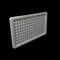 Service de fraisage CNC haute précision sur mesure pour plastiques, usinage CNC personnalisé de pièces en plastiques marins PMMA, ABS, PON, PE, PEEK