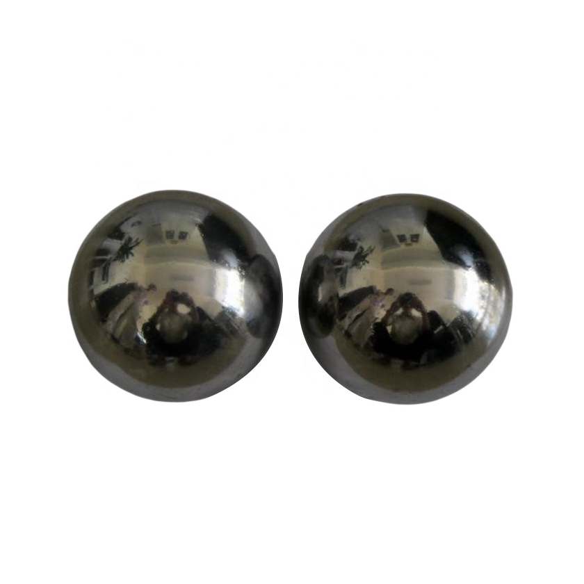 KANGLON G10 Various Good Quality