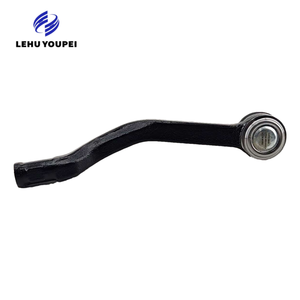 <span class=keywords><strong>Rotule</strong></span> <span class=keywords><strong>de</strong></span> <span class=keywords><strong>direction</strong></span> avant gauche <span class=keywords><strong>de</strong></span> qualité OEM pour Logan Sandero <span class=keywords><strong>Clio</strong></span> Lodgy Dokker Thalia OE 6001547610, Pièces automobiles à ajustement direct - Product Image 3