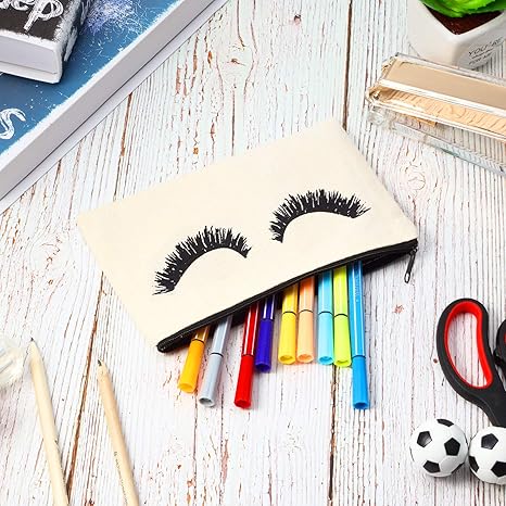 20*14 cm colore beige