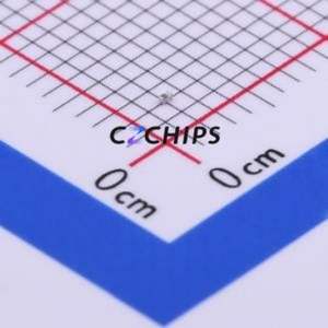 Inducteur CMS MLG0603P4N3JT000 0201 (Inductance : 4,3 nH) (Précision : 5 % Courant nominal : 350 mA) - Product Image 1