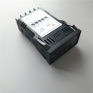 Máy in phun thông minh LED kỹ thuật số <span class=keywords><strong>PID</strong></span> điều khiển nhiệt độ xuli Lecai litu thunderjet con người thermolator - Product Image 6