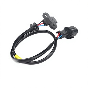 สำหรับ shanjianqing SJQ-2-603-1เซ็นเซอร์รถจักรยานยนต์สำหรับ16430-KZL-931 16400-K25-901 16410-K46-N01รถจักรยานยนต์ vave - Product Image 3