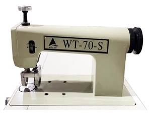 Machine de laminage ultrasonique pour rideaux en dentelle, pochettes/sacs en fibres non tissées, masques faciaux, gaufrage automatique, thermosoudage des bords, textile - Product Image 5