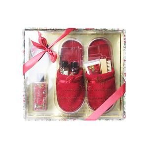 Ensemble de <span class=keywords><strong>bain</strong></span> pour la Saint-Valentin (Coffret cadeau de <span class=keywords><strong>bain</strong></span>) - Product Image 4