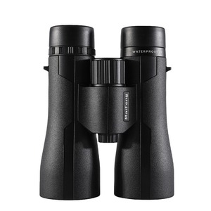 Binoculares Maifeng E01 10x50ed, Impermeables, Visión Nocturna, Uso Civil - Product Image 3