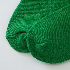 Nouvelles chaussettes en dentelle pour enfants 2025, chaussettes de Noël avec nœud papillon, chaussettes mignonnes pour bébés princesses - Product Image 3