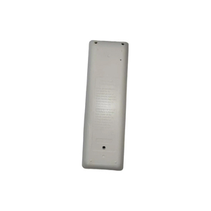 New ARC466A1 Air Conditioner <b>Remote</b> <b>Control</b> For Daikin FTXG35J ARC466A6 ARC466A9 - Product Image 3