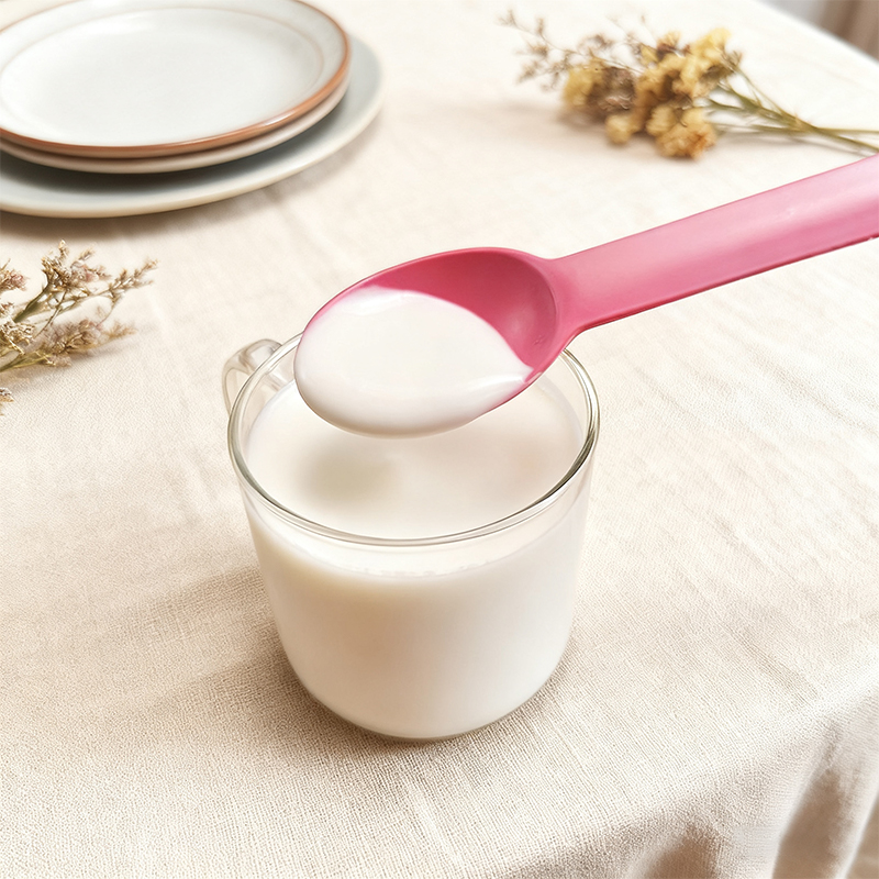 azolla or duckweed scoop