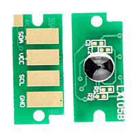 Unité d'imagerie d'image Puce de tambour pour Epson WorkForce WF AL-M300 DT AL-M300 DN AL-M300 DTN AL-MX300 DN AL-MX300 DNF AL-M-300D