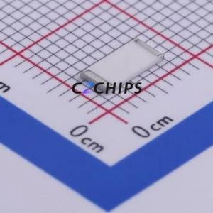 Resistencia SMD RTT25624JTE 2512 (Tipo: Película Gruesa) (Resistencia: 620kOhm Precisión: 5%) - Product Image 2