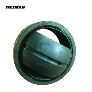 4021000042 Bearing Gabungan GB9163-GE60ES-2RS 4021000043 Bearing GB9163-GE70ES-2RS untuk Suku Cadang <span class=keywords><strong>Wheel</strong></span> <span class=keywords><strong>Loader</strong></span> <span class=keywords><strong>LG936L</strong></span> LG956L LG958L - Product Image 1