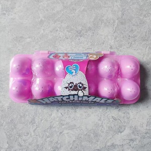 <span class=keywords><strong>Hatchimals</strong></span> ma thuật nở trứng-Mini bất ngờ Pet đồ chơi cho cô gái-trẻ em món quà sinh nhật - Product Image 5