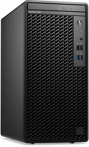 OptiPlex 3000MT Tower Desktop Business PC Office Computer Single Socket DDR4 SSD HDD Integrated Graphics - Product Image 6