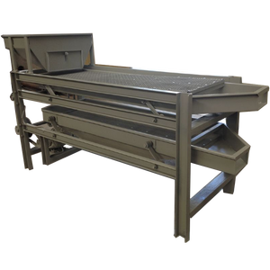 Máquina Comercial para Descascarar Nueces de Pecán, Descascaradora de Nueces Negras, Máquina para Pelar Almendras - Product Image 3