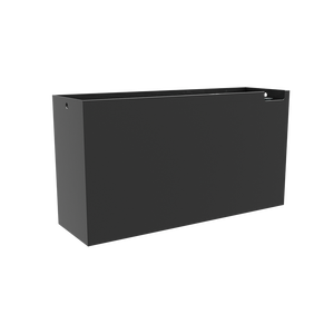 סוללת מלגזה בהתאמה אישית של יצרן ציוד מקורי (OEM) 48V 4PZS 500Ah בעלת מחזור חיים ארוך, סוללת עופרת-חומצה בעלת כוח אחיזה רחב עבור מלגזת מקספורקליףט FBR20 - Product Image 5