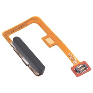 Câble flexible du capteur d'empreintes digitales pour Xiaomi Mi <span class=keywords><strong>11</strong></span> Lite/<span class=keywords><strong>11</strong></span> Lite 5G NE M2101K9G - Product Image 2
