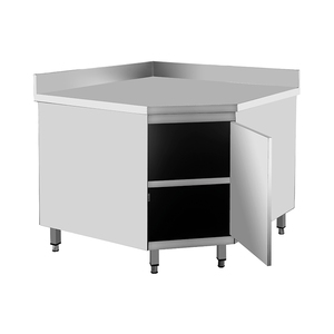 Scaffalatura in metallo per piatti e spezie <span class=keywords><strong>a</strong></span> <span class=keywords><strong>parete</strong></span> per piatti efficienti da cucina e riporre attrezzature vicino all'uso del supporto per lavello - Product Image 5