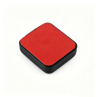 Amplificateur de signal pour voiture, récepteur GPS + antenne de transmission 30DB pour téléphone et navigateur