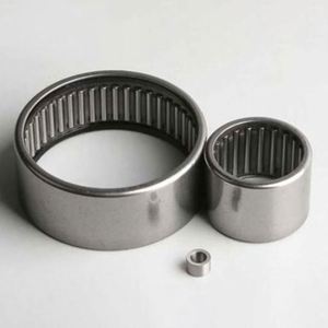 Roulement à aiguilles HF1712 17*23*12mm - Product Image 5