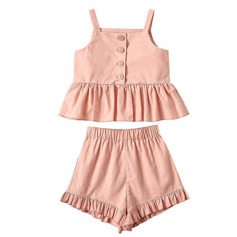 1 สีชมพู