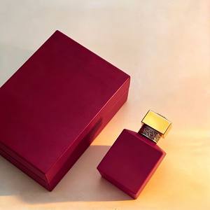 Profumo da Donna di Alta Qualità, Spray di Lusso, Fragranza a Lunga Durata - Product Image 4