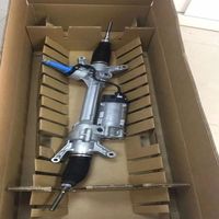 32106892977 F20 F21 F22 F23 F30 F31 F32 F34 F35 F36 mécanisme de direction électrique pour autres engrenages de direction BMW autres engrenages de direction de voiture
