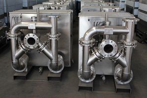 <span class=keywords><strong>Pompe</strong></span> <span class=keywords><strong>de</strong></span> levage d'<span class=keywords><strong>eaux</strong></span> <span class=keywords><strong>usées</strong></span> en acier inoxydable à haute pression Offre Spéciale pour toilettes <span class=keywords><strong>de</strong></span> sous-sol - Product Image 6