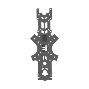 Nazgul ECO XL5 replacement parts - Product Image 3