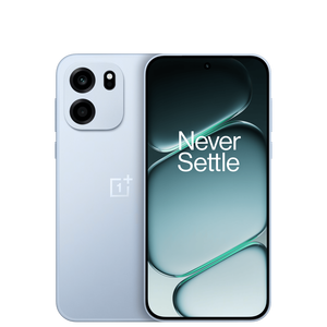 OnePlus Turbo 6V 5G à succès : Batterie de 7000 mAh, autonomie super longue, étanche - Product Image 2